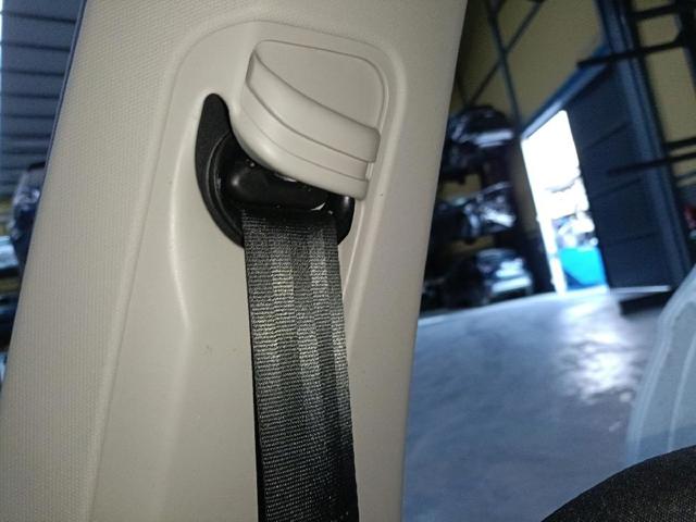 5QF959655AM VAG Модуль-процессор управления подушкой безопасности (ЭБУ AIRBAG) купить в Киев