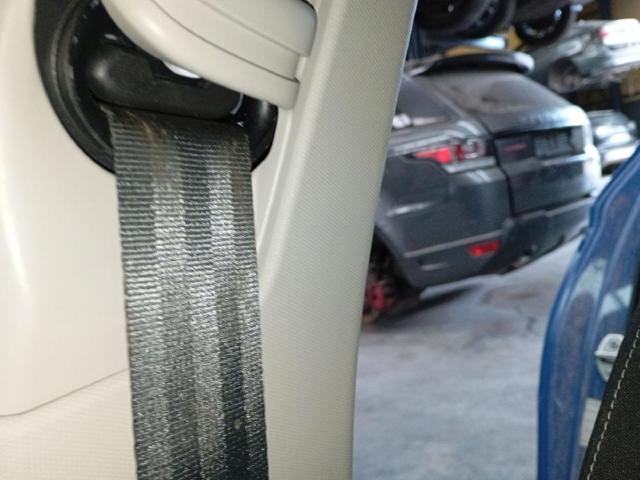 5QF959655AM VAG Модуль-процессор управления подушкой безопасности (ЭБУ AIRBAG) купить в Львов