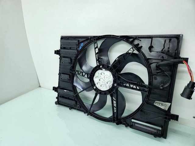 5QM959455T купить Хмельницкий