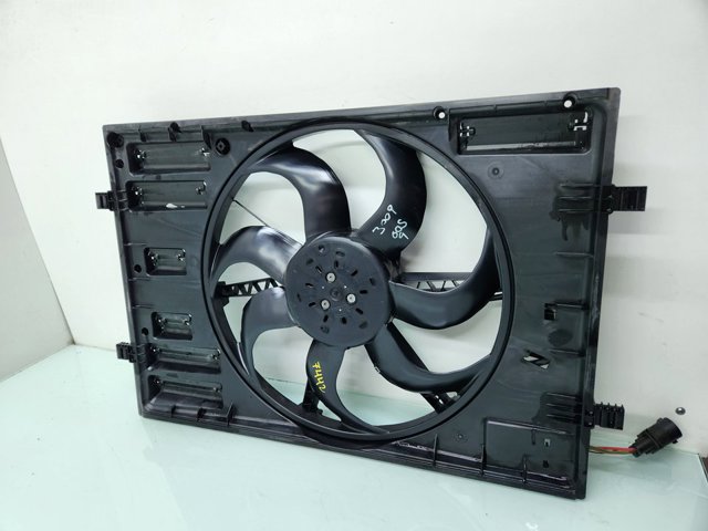 5QM959455T купить Ирпень