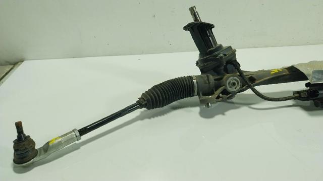 VAG 5QS423061K Рейка рулевая в наличии Черновцы