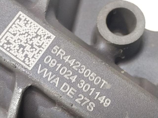 VAG 5QS423061K Рулевая рейка в наличии Черновцы
