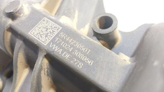 VAG 5QS423061K Рейка рулевая в наличии Винница