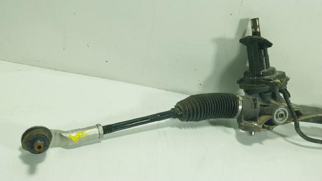 VAG 5QS423061K Рейка рулевая в наличии Черкассы