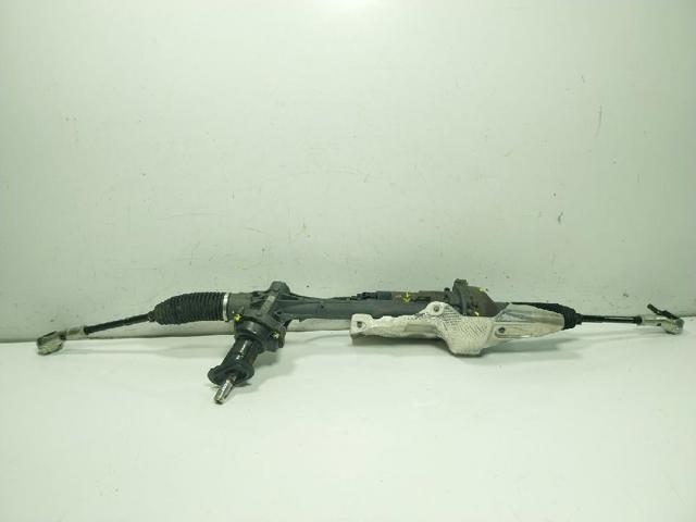 VAG 5QS423061K Рейка рулевая в наличии Кривой Рог