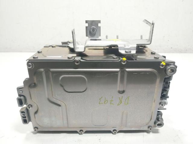 VAG 5QS907070C Инвертор тока в наличии Харьков