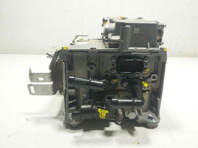 VAG 5QS907070C Инвертор тока в наличии Винница