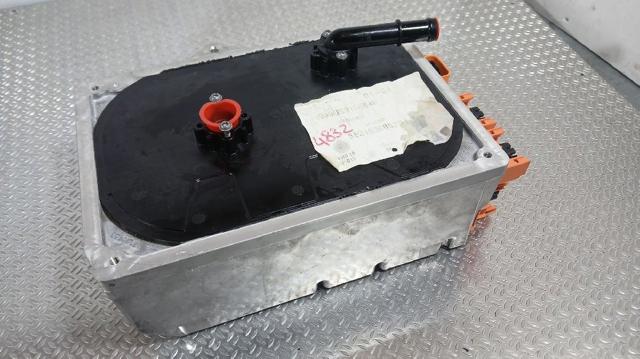 VAG 5QS915684E Модуль управления (ЭБУ) заряда основной батареи в наличии Запорожье