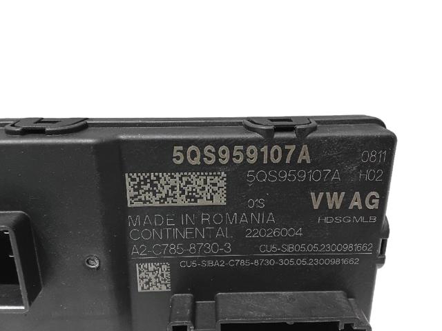 5QS959107A купить Черкассы