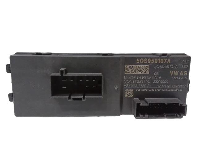 5QS959107A купить Полтава