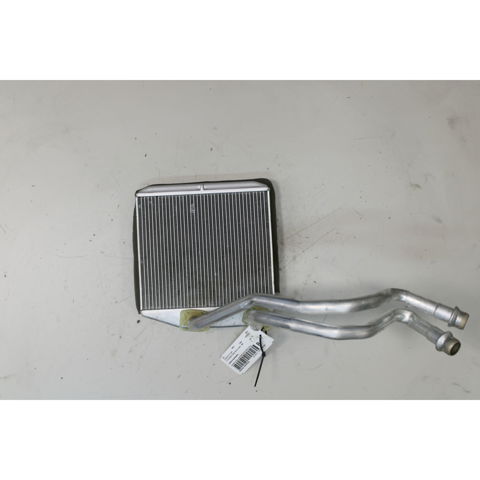 5R2210100 CHRYSLER купить в Ужгород