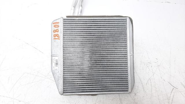 5R2210100 CHRYSLER купить в Кривой Рог