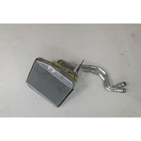 CHRYSLER 5R2210100 в наличии Черкассы