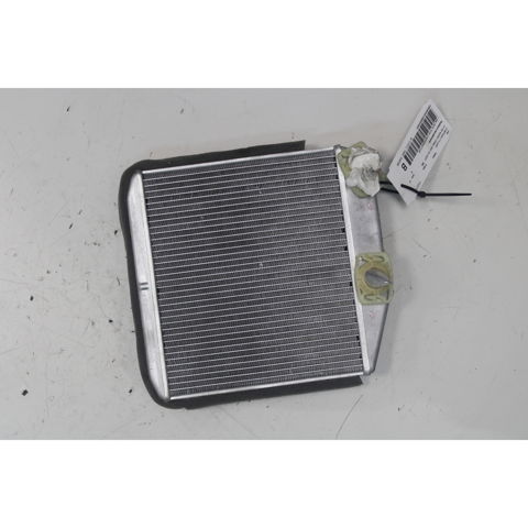 5R2210100 CHRYSLER купить в Павлоград
