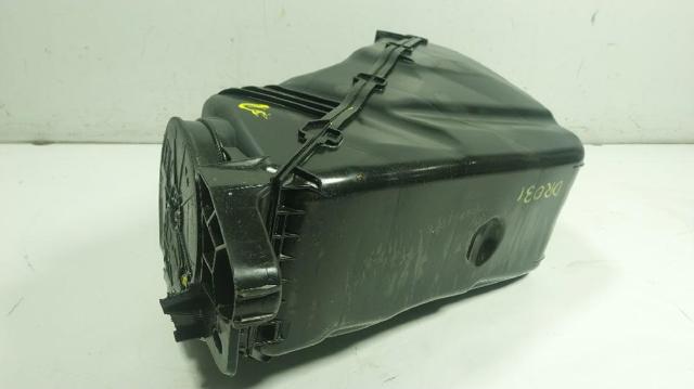 VAG 5R3131877C в наличии Ровно