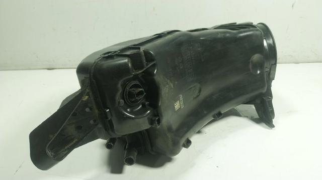 5R3131877C VAG купить в Одесса
