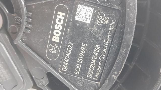 5R3131877C купить Ужгород