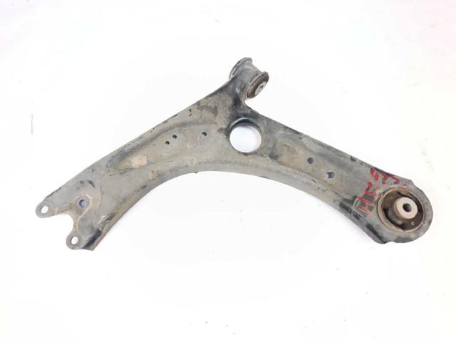 VAG 5R3407151B Рычаг передней подвески нижний левый в наличии Винница