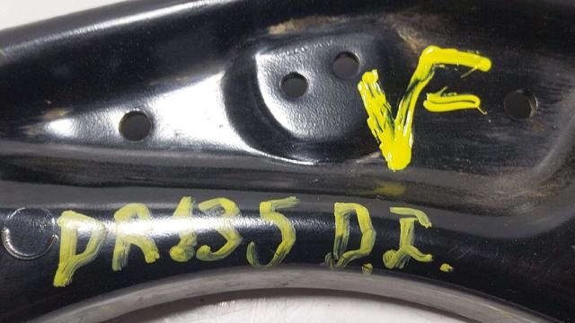 VAG 5R3407151B Рычаг передней подвески нижний левый в наличии Ирпень