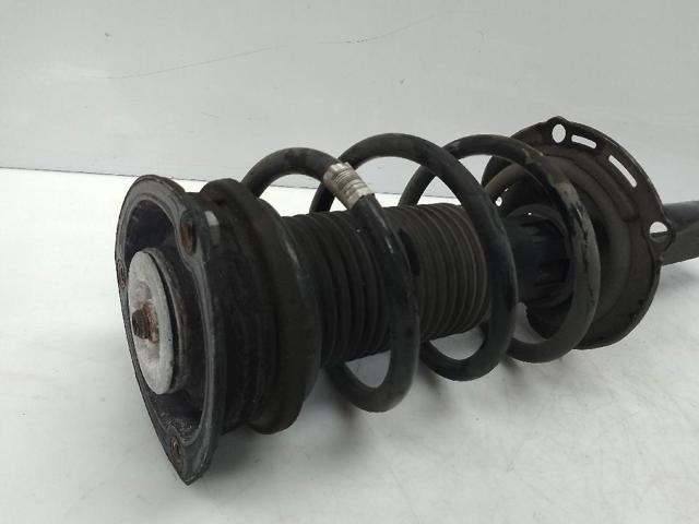 Amortecedor dianteiro Volkswagen Golf 8 CG5, DB5