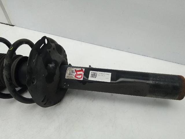 Amortecedor dianteiro Volkswagen Golf 8 CG5, DB5