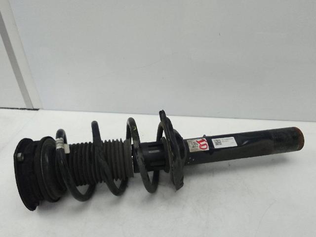 Amortecedor dianteiro Volkswagen Golf 8 CG5, DB5