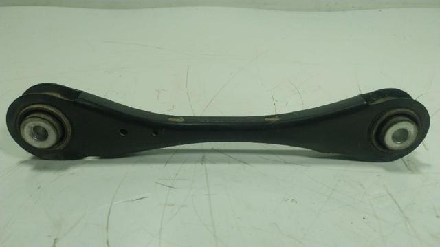 5R3505237B купить Винница