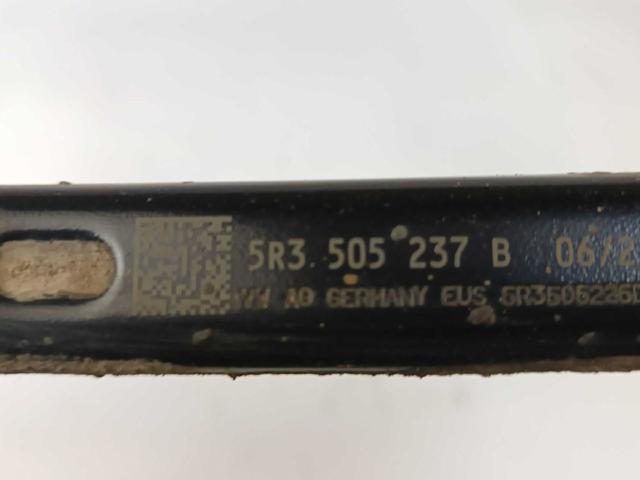 5R3505237B купить Каменское