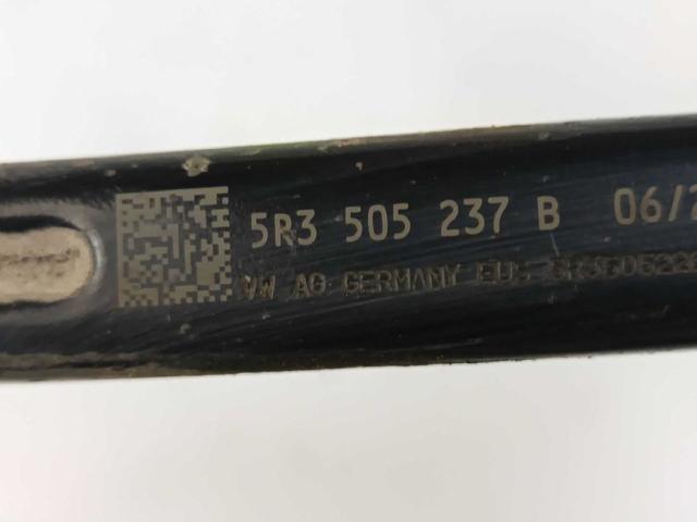 VAG 5R3505237B в наличии Полтава