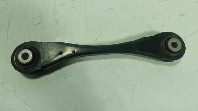 5R3505237B VAG купить в Хмельницкий