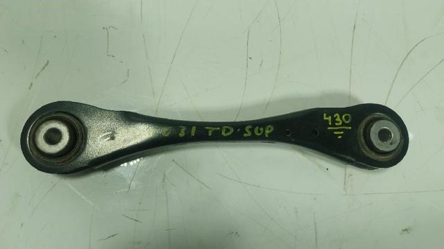 VAG 5R3505237B в наличии Черкассы