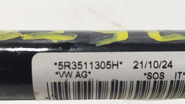 VAG 5R3511305H в наличии Хмельницкий