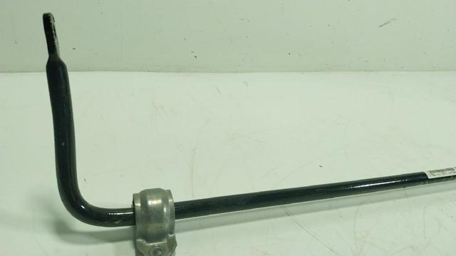 VAG 5R3511305H в наличии Черкассы