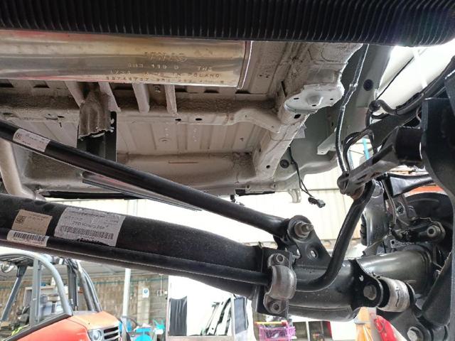 5R3511305H VAG купить в Полтава