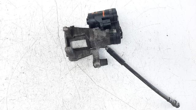 5R3615405 VAG купить в Каменское