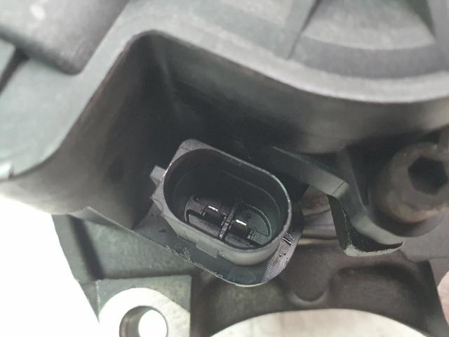 5R3615405 VAG купить в Черновцы