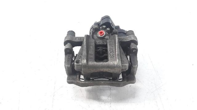 5R3615405 VAG купить в Черкассы