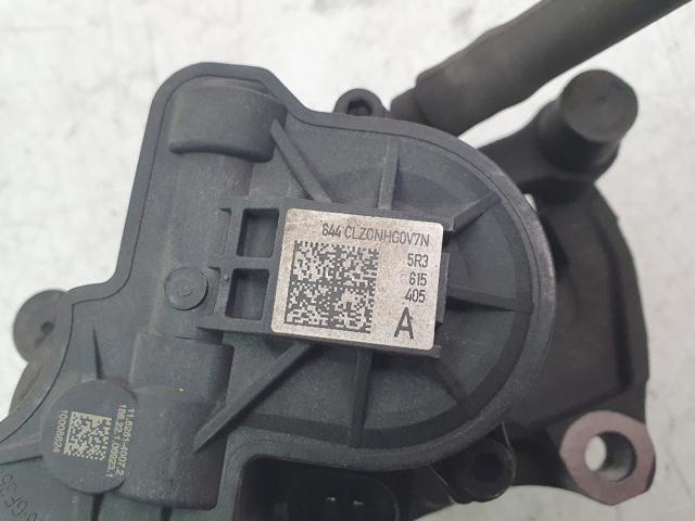 5R3615405 VAG купить в Запорожье