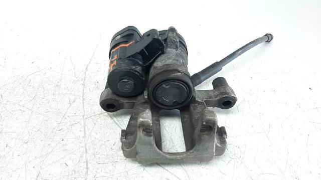 5R3615405 купить Днепр
