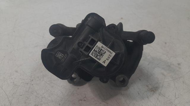 5R3615405 купить Запорожье