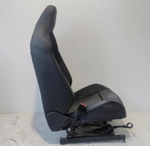 VAG 5R3881105 в наличии Полтава