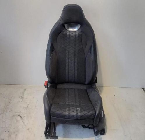 5R3881105 VAG купить в Ужгород
