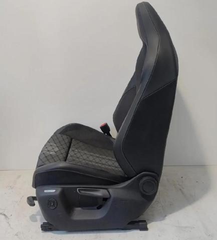 VAG 5R3881105 в наличии Николаев