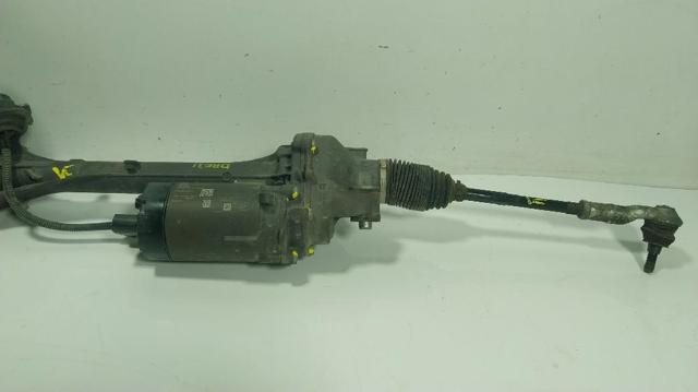 5R4423061G VAG Рейка рулевая купить в Одесса