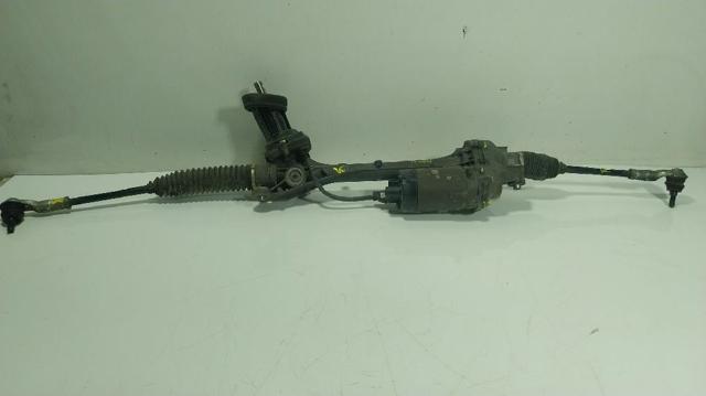 VAG 5R4423061G Рулевая рейка в наличии Полтава