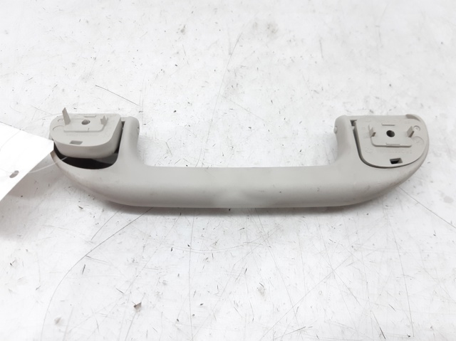 5RG68TRMAB CHRYSLER купить в Полтава