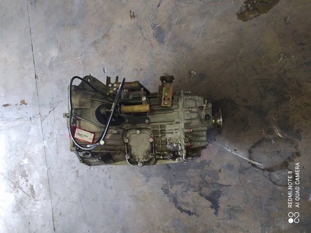 5S270 купить Львов