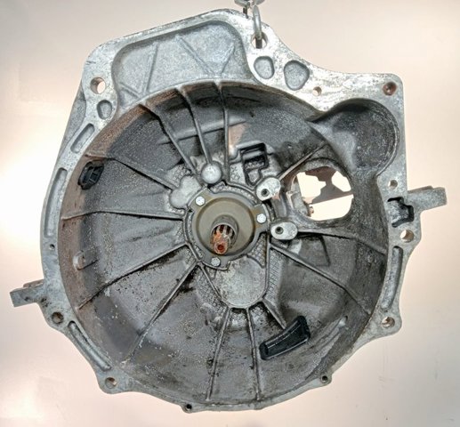 5S270 купить Винница