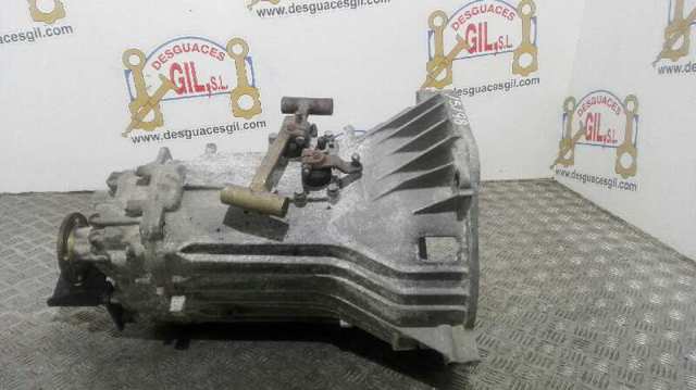 5S270 купить Ирпень