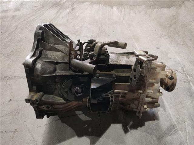 5S270 купить Харьков